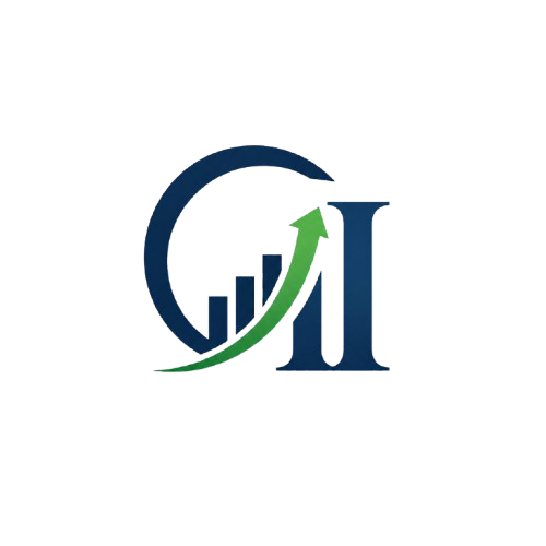Capital Insight Research